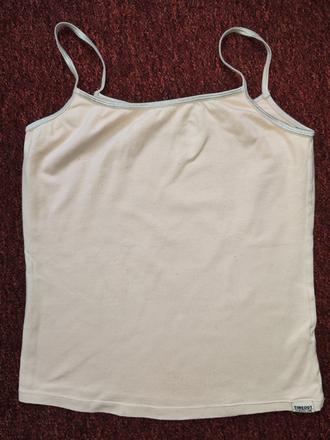 Košilka timeout 158, timeout,158