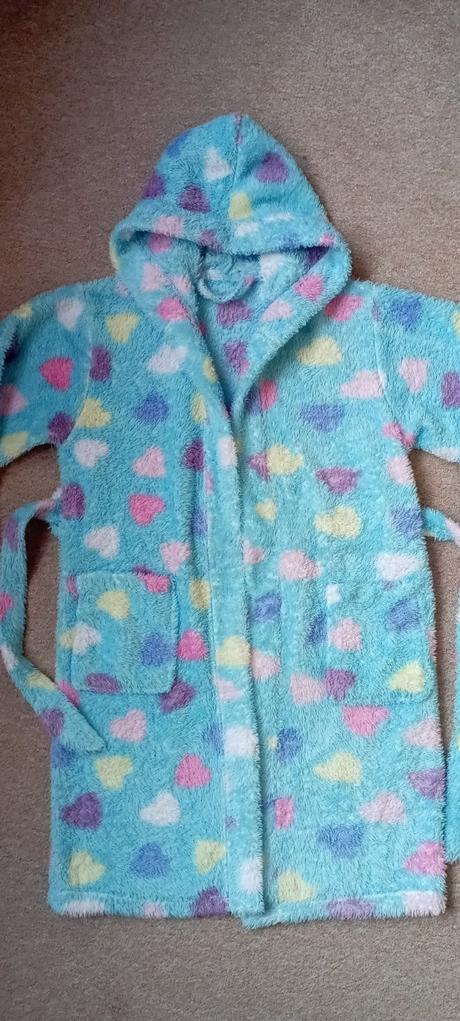 Župan vel."7-12let", 