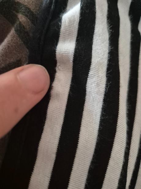 Dámské šaty c&a vel. xl, c&a,xl