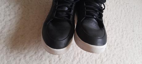 Adidas originals leather tubular invader s80552, adidas,40