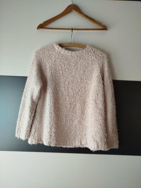 Svetr zn. atmosphere vel.42, atmosphere,42