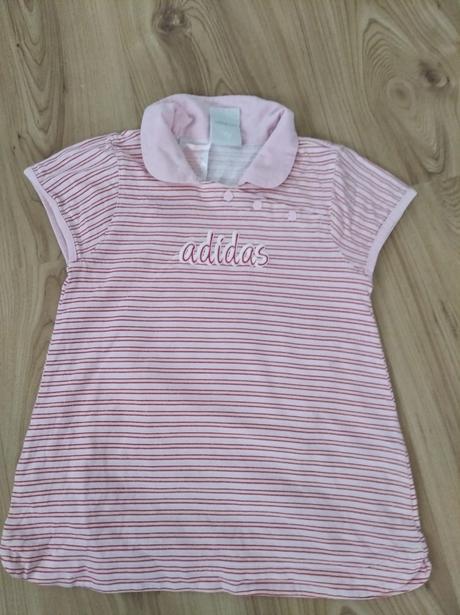 Adidas šaty, adidas,92