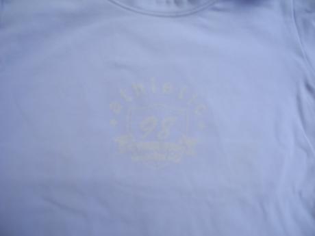 Triko, decathlon,110