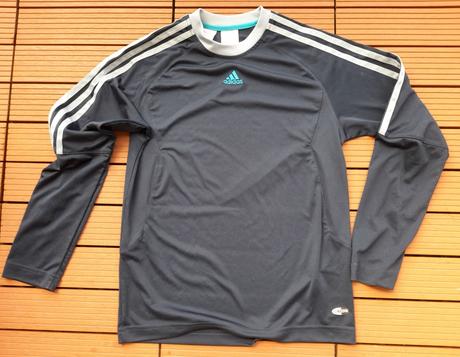 Tričko adidas 12 let, adidas,152