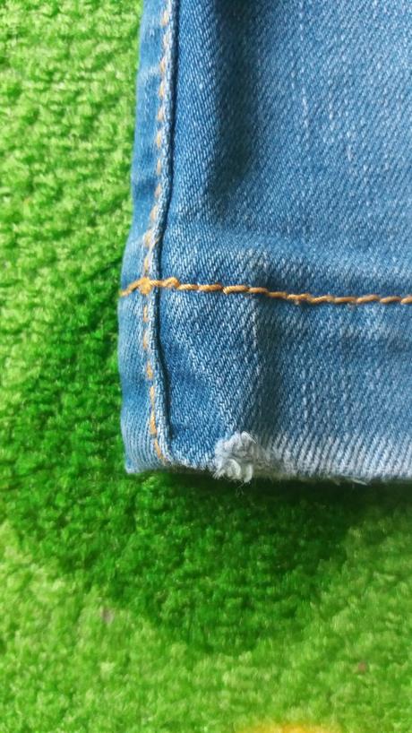 Sukýnka 128, zara,128