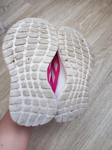 Tenisky adidas vel. 30, adidas,30