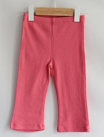 Legíny vel. 9 - 12 m, matalan,80
