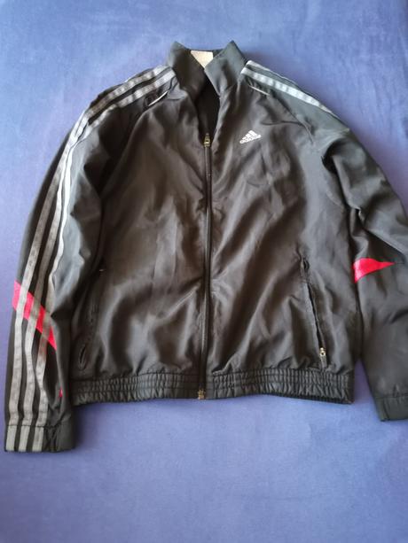 Bunda adidas, adidas,152