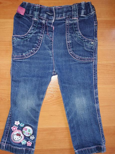 Rifle, marks & spencer,80