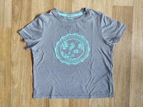 Tričko od pyžama, pepperts,122