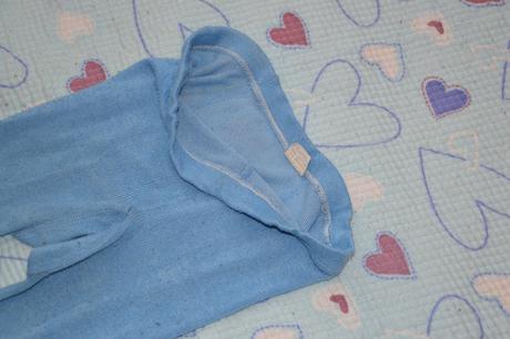 Punčošky punčocháče punčochy hello kitty, 98