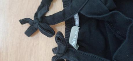 Overal, kombinéza, kalhoty, lindex,86