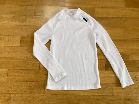 Termotričko, wedze,122