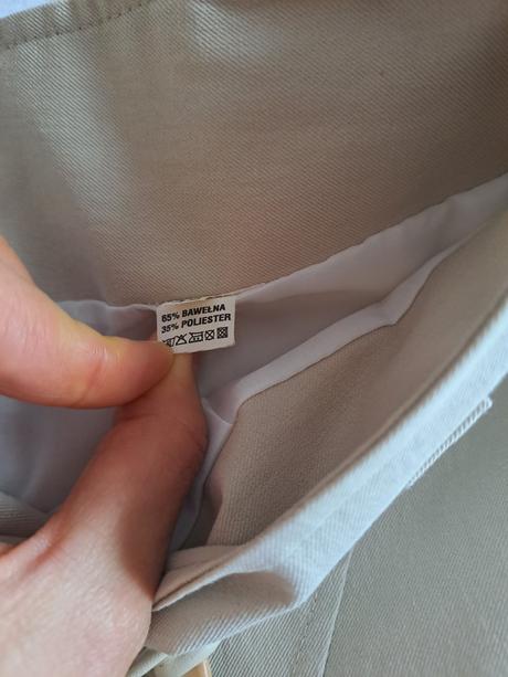 Dámská sukně zn. synková, vel. 42, 42