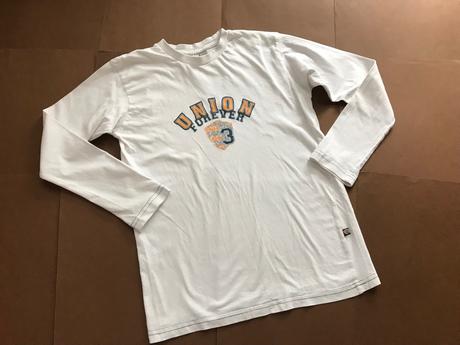 Tíko bílé - v.9/10 let, alive,140