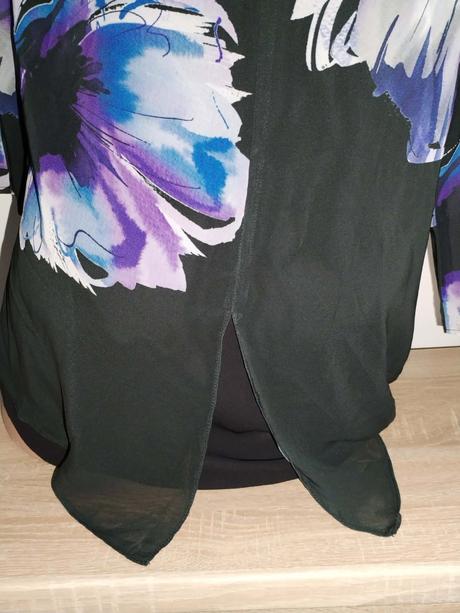 Halenka m&co vel.44, m&co,44