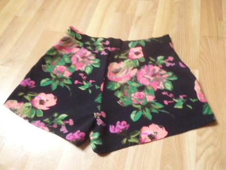 Veselé kratasy vel. s pro maminy, s