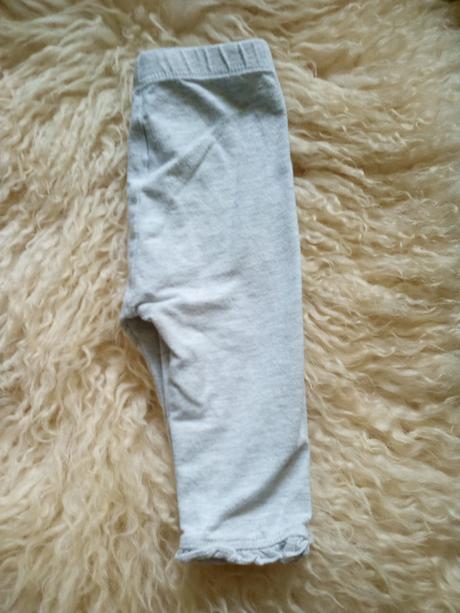 Leginy zn.early days,vel.62/68, early days,62