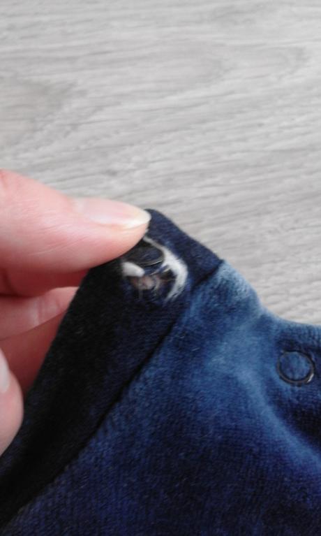 519 - mikina saxoni, 92