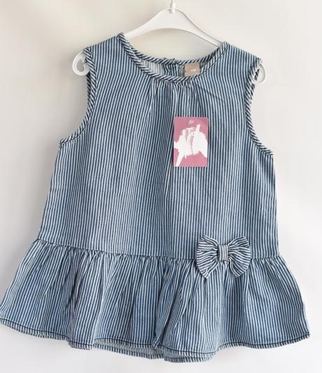 Top vel. 3 - 4 roky, tu,104