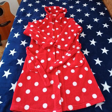 Župan, marks & spencer,128