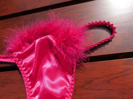 Dámská tanga, dorothy perkins,m