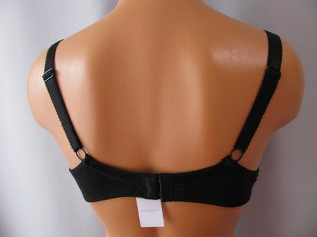 Podprsenka-secret, secret,85b