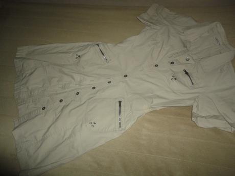 Jako nové šaty biaggini, vel. 40, 40