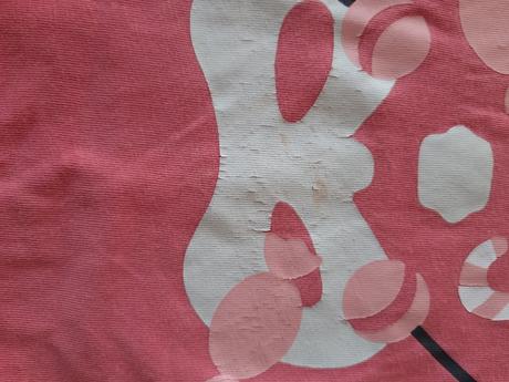 Lupilu pyžamko svítíci č 110/116, lupilu,110