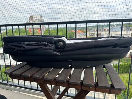 Peg-pérego korbička navetta pop up + pláštěnka, peg-pérego,joolz geo3,peg-pérego book / peg-pérego book cross / peg-pérego book plus / peg-pérego book s / peg-pérego book scout