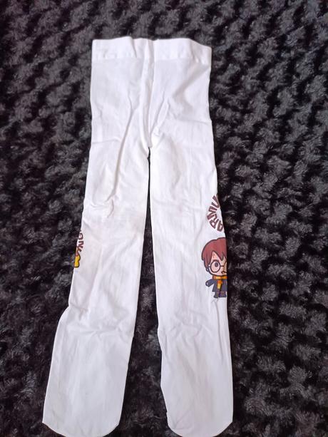 Silonky harry potter, pepco,86