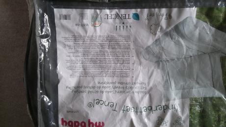 Přikrývka dětská 100x135cm + polštář, šířka (cm): 100,délka (cm): 130