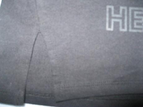 Mikina slabá, lindex,128