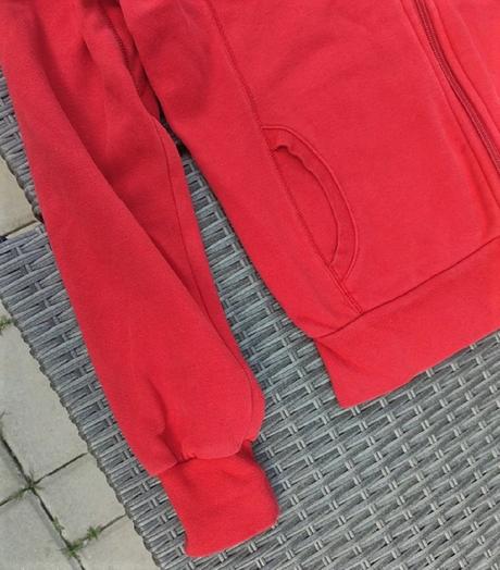 Dámská nike mikina - vel.m, nike,m