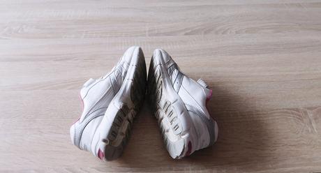 Tenisky lotto vel.34, lotto,34