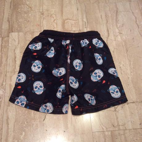 Kraťasy/plavky zn. matalan, matalan,122