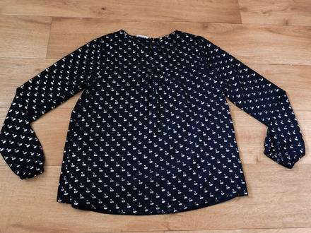 Halenka s labutěmi, yigga,146