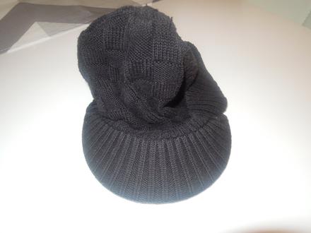 Čepice, h&m,134