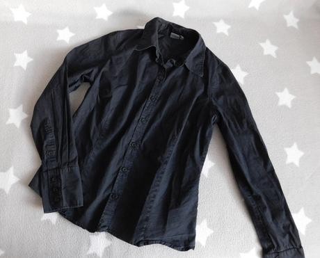 Dámská košile we vel.m, m