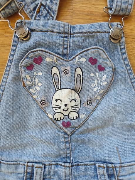 Riflové lacláče, 128