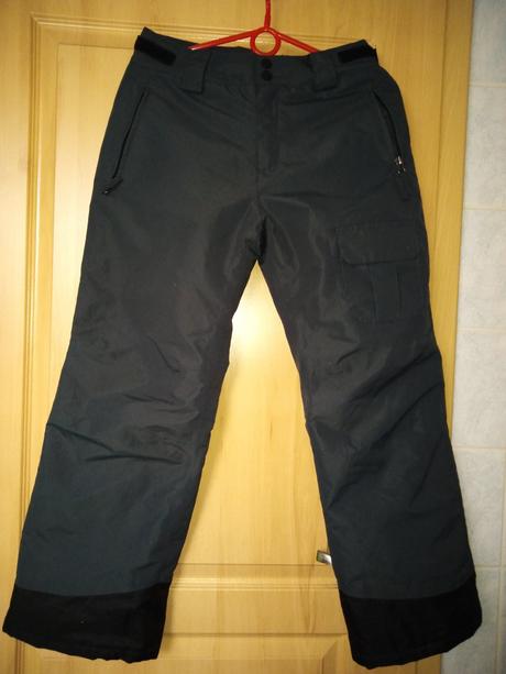 Oteplovačky pro dvojčata, 146