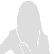 MUDr. Vitoušková Daniela