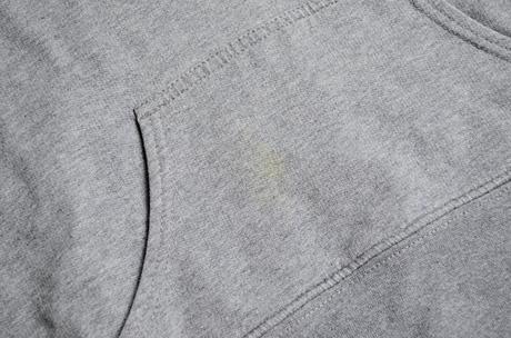 Mikina, l.o.g.g.,164