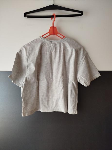 Tričko zn. river island vel.152, river island,152