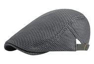 Nová kšiltovka nastavitelná v.146-m, 146 - xs