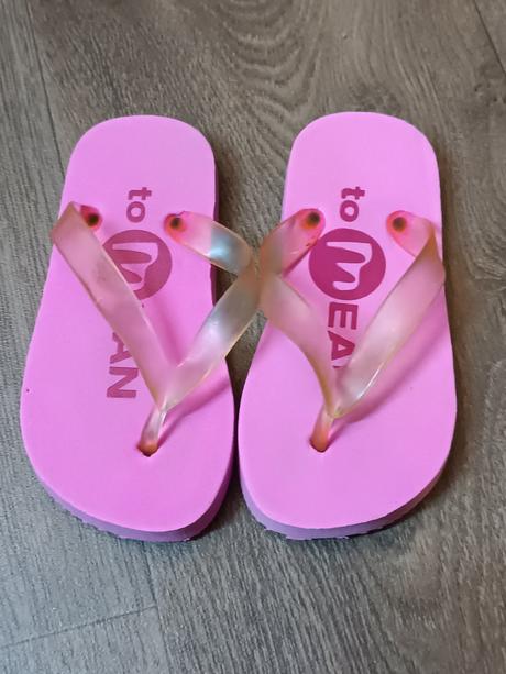 3xdívčí boty-sandále lotto, žabky, bačkory,vel.25, lotto,25