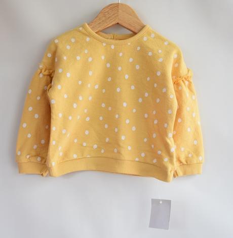 Set vel. 3 - 6 m, george,68