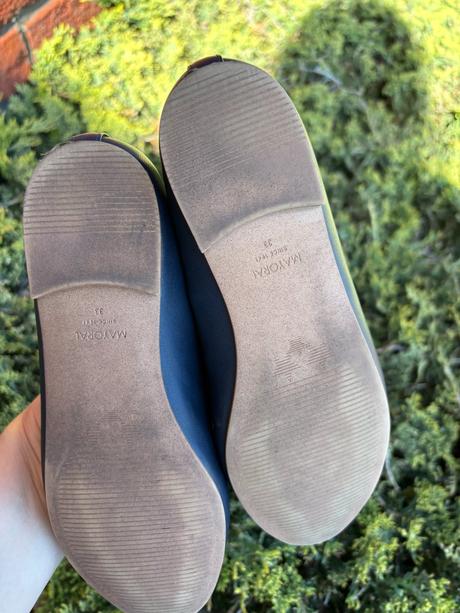 Balerínky 33 - top stav, mayoral,33