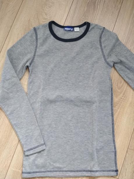 Termotriko, pepperts,146