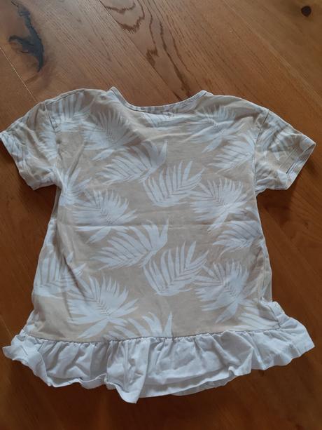 Triko reserved č.122, reserved,122